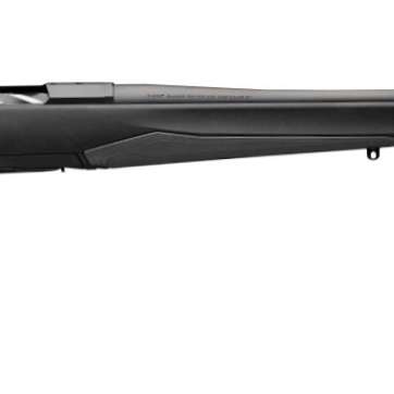 BROWNING X-BOLT 2 HUNTER COMP 270WIN