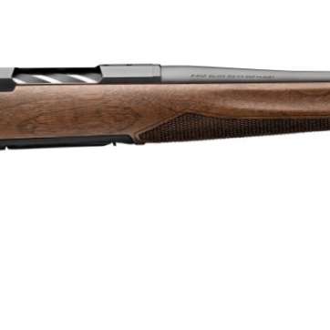 BROWNING X-BOLT 2 HUNTER 300WIN BL/WD