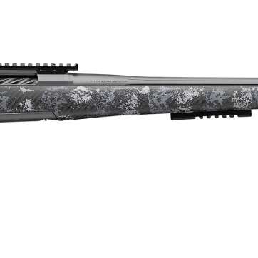 BROWNING X-BOLT 2 PRO MCM LR 7PRC     #