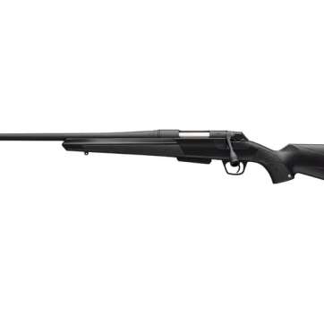 WINCHESTER XPR 223REM MATTE/SYN 22" NS LH