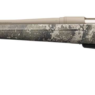 WINCHESTER XPR STRATA MB 300WM 26" LH